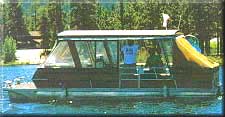 pontoon.JPG - 13.07 K